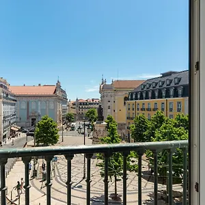 4* Otel Le Consulat